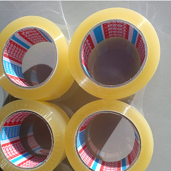 CINTA ADHESIVA 48X100 TESA