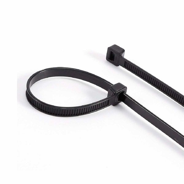 PRECINTOS DE SEGURIDAD