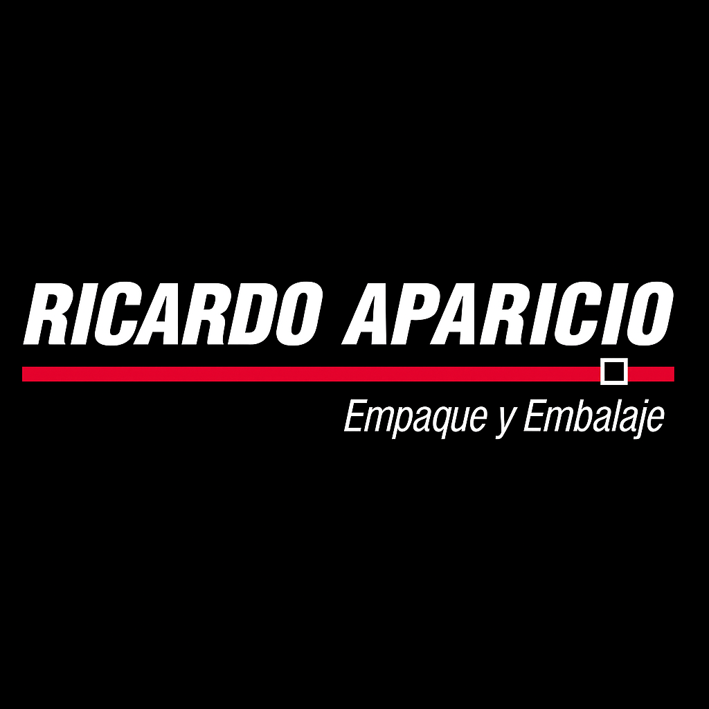 Ricardo Aparicio
